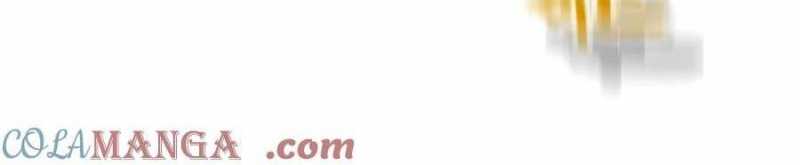 Dũng Giả X Nữ Ma Vương Chap 93 - Next Chap 94