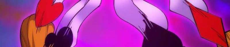 Dũng Giả X Nữ Ma Vương Chap 93 - Next Chap 94