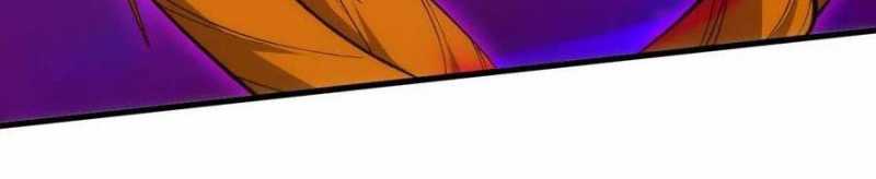Dũng Giả X Nữ Ma Vương Chap 93 - Next Chap 94