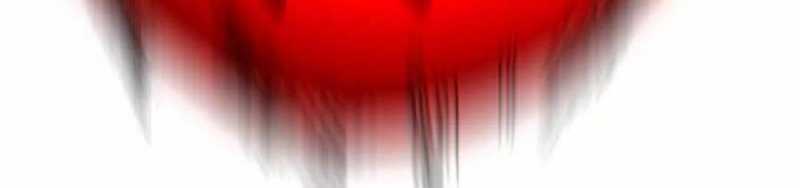 Dũng Giả X Nữ Ma Vương Chap 93 - Next Chap 94