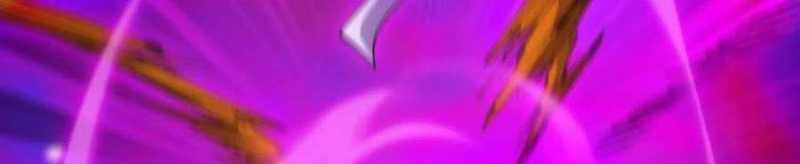 Dũng Giả X Nữ Ma Vương Chap 93 - Next Chap 94