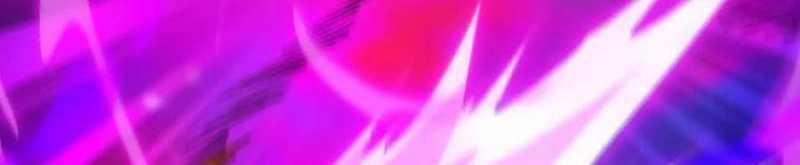 Dũng Giả X Nữ Ma Vương Chap 93 - Next Chap 94