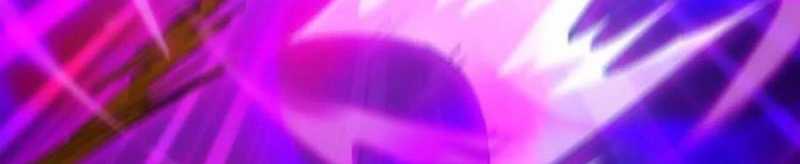 Dũng Giả X Nữ Ma Vương Chap 93 - Next Chap 94