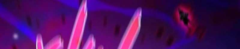 Dũng Giả X Nữ Ma Vương Chap 93 - Next Chap 94