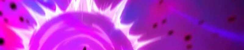 Dũng Giả X Nữ Ma Vương Chap 93 - Next Chap 94