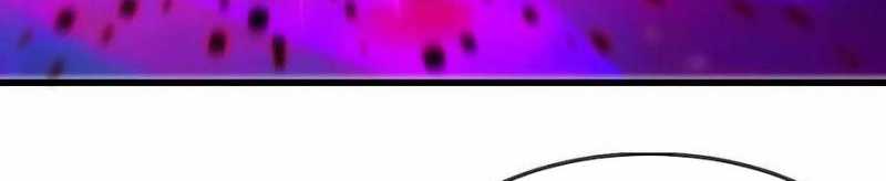 Dũng Giả X Nữ Ma Vương Chap 93 - Next Chap 94