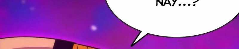 Dũng Giả X Nữ Ma Vương Chap 93 - Next Chap 94