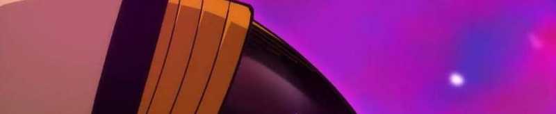 Dũng Giả X Nữ Ma Vương Chap 93 - Next Chap 94