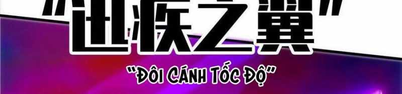 Dũng Giả X Nữ Ma Vương Chap 93 - Next Chap 94