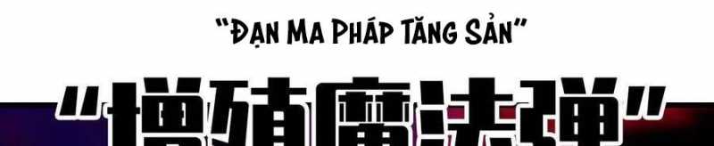 Dũng Giả X Nữ Ma Vương Chap 93 - Next Chap 94