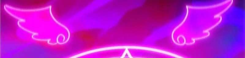 Dũng Giả X Nữ Ma Vương Chap 93 - Next Chap 94