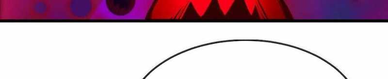 Dũng Giả X Nữ Ma Vương Chap 93 - Next Chap 94