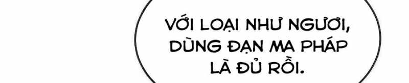 Dũng Giả X Nữ Ma Vương Chap 93 - Next Chap 94