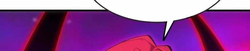Dũng Giả X Nữ Ma Vương Chap 93 - Next Chap 94