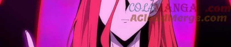 Dũng Giả X Nữ Ma Vương Chap 93 - Next Chap 94