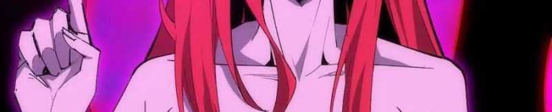 Dũng Giả X Nữ Ma Vương Chap 93 - Next Chap 94