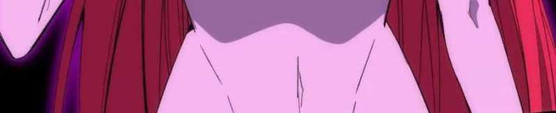 Dũng Giả X Nữ Ma Vương Chap 93 - Next Chap 94