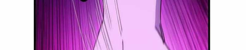 Dũng Giả X Nữ Ma Vương Chap 93 - Next Chap 94