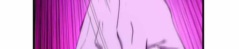 Dũng Giả X Nữ Ma Vương Chap 93 - Next Chap 94