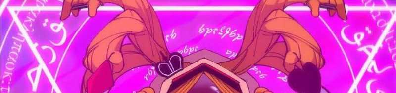 Dũng Giả X Nữ Ma Vương Chap 93 - Next Chap 94
