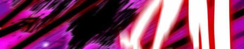 Dũng Giả X Nữ Ma Vương Chap 93 - Next Chap 94