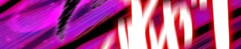 Dũng Giả X Nữ Ma Vương Chap 93 - Next Chap 94