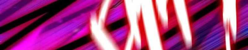Dũng Giả X Nữ Ma Vương Chap 93 - Next Chap 94
