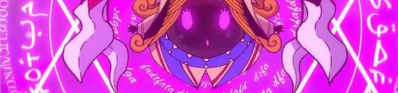 Dũng Giả X Nữ Ma Vương Chap 93 - Next Chap 94