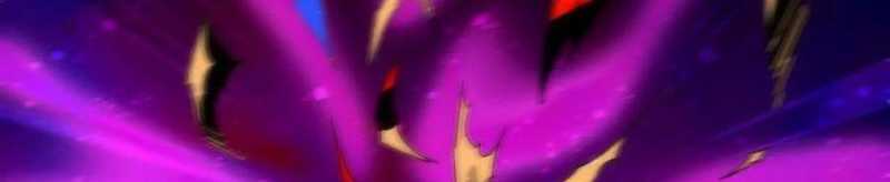 Dũng Giả X Nữ Ma Vương Chap 93 - Next Chap 94