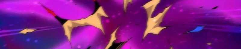 Dũng Giả X Nữ Ma Vương Chap 93 - Next Chap 94