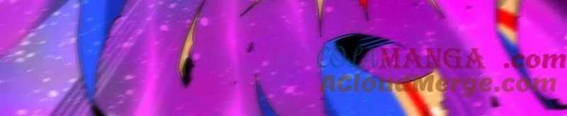 Dũng Giả X Nữ Ma Vương Chap 93 - Next Chap 94