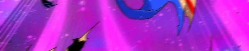 Dũng Giả X Nữ Ma Vương Chap 93 - Next Chap 94