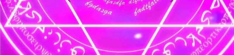 Dũng Giả X Nữ Ma Vương Chap 93 - Next Chap 94