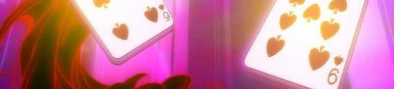 Dũng Giả X Nữ Ma Vương Chap 93 - Next Chap 94