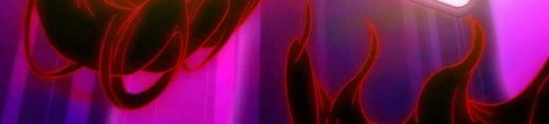 Dũng Giả X Nữ Ma Vương Chap 93 - Next Chap 94