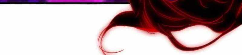 Dũng Giả X Nữ Ma Vương Chap 93 - Next Chap 94