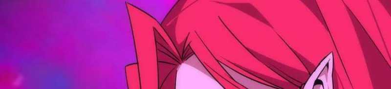 Dũng Giả X Nữ Ma Vương Chap 93 - Next Chap 94