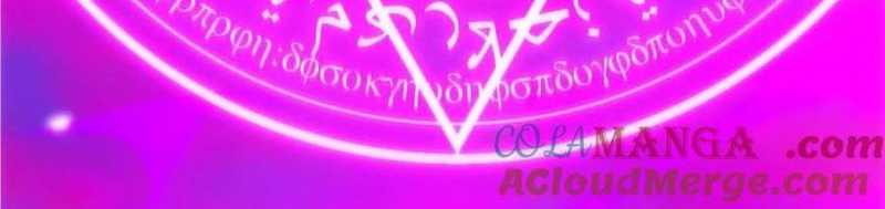 Dũng Giả X Nữ Ma Vương Chap 93 - Next Chap 94