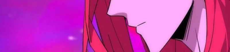 Dũng Giả X Nữ Ma Vương Chap 93 - Next Chap 94