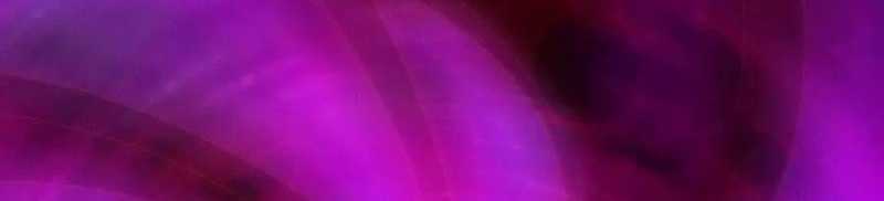 Dũng Giả X Nữ Ma Vương Chap 93 - Next Chap 94