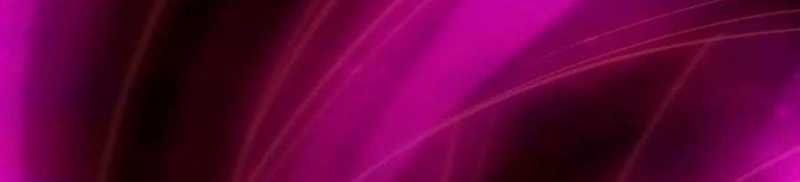 Dũng Giả X Nữ Ma Vương Chap 93 - Next Chap 94