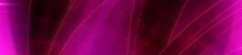 Dũng Giả X Nữ Ma Vương Chap 93 - Next Chap 94