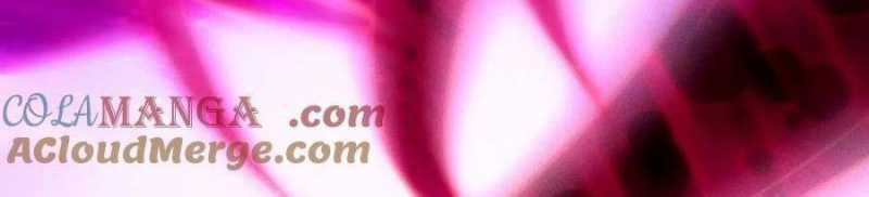 Dũng Giả X Nữ Ma Vương Chap 93 - Next Chap 94