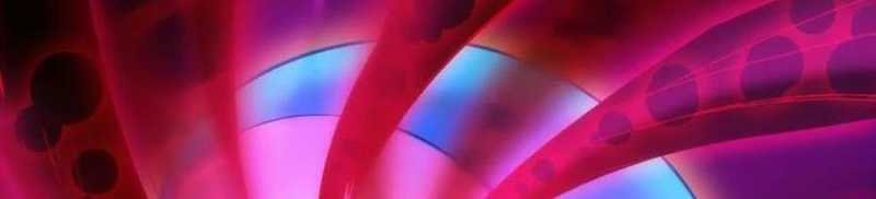 Dũng Giả X Nữ Ma Vương Chap 93 - Next Chap 94