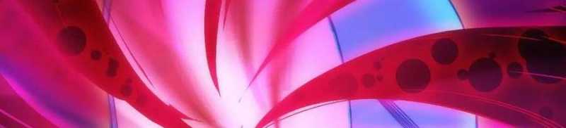 Dũng Giả X Nữ Ma Vương Chap 93 - Next Chap 94