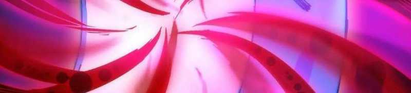 Dũng Giả X Nữ Ma Vương Chap 93 - Next Chap 94