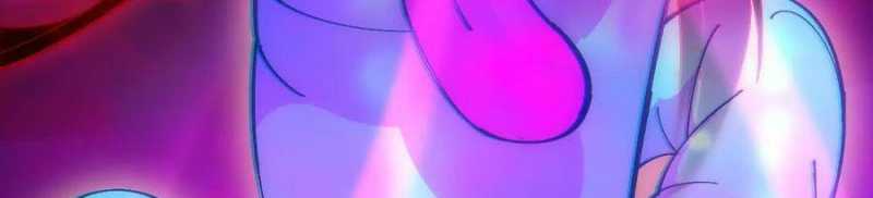 Dũng Giả X Nữ Ma Vương Chap 93 - Next Chap 94