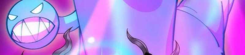 Dũng Giả X Nữ Ma Vương Chap 93 - Next Chap 94