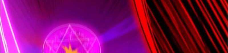 Dũng Giả X Nữ Ma Vương Chap 93 - Next Chap 94