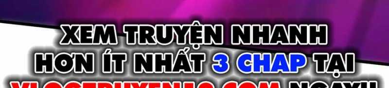 Dũng Giả X Nữ Ma Vương Chap 93 - Next Chap 94